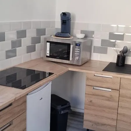 Air Cosy 2 Gare Prostitution Refusee * Valenciennes